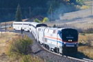 Arvada, CO - October 19, 2026