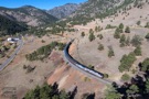 Arvada, CO - October 19, 2026