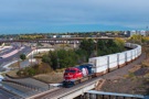 Littleton, CO - October 22, 2026