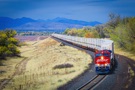 Douglas County, CO - October 22, 2026