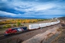 Sedalia, CO - October 22, 2026