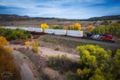 BNSF 2026 Leading on the Joint Line