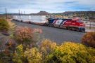 Castle Rock, CO - October 22, 2026