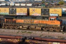 Denver, CO - October 24, 2026