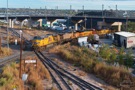 Denver, CO - October 24, 2026