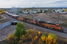 Denver, CO - October 24, 2026
