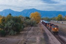 Boulder, CO - October 24, 2026