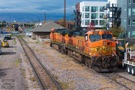 Longmont, CO - October 24, 2026