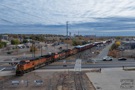 Longmont, CO - October 24, 2026