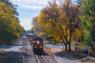 Longmont, CO - October 24, 2026