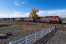 Longmont, CO - October 24, 2026