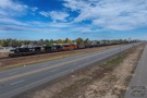 Commerce City, CO - October 24, 2026