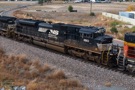 Commerce City, CO - October 24, 2026
