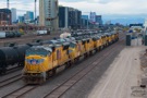 Denver, CO - October 24, 2026