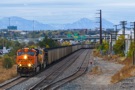 Denver, CO - October 24, 2026
