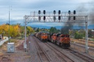 Littleton, CO - October 24, 2026