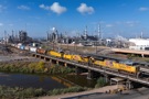 Commerce City, CO - October 25, 2026