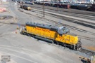 Denver Area Action