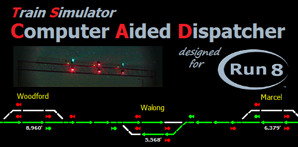 run 8 train simulator dispatcher run 8 train simulator dispatcher